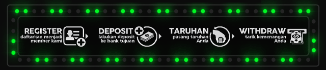 WEDEBET Jackpot